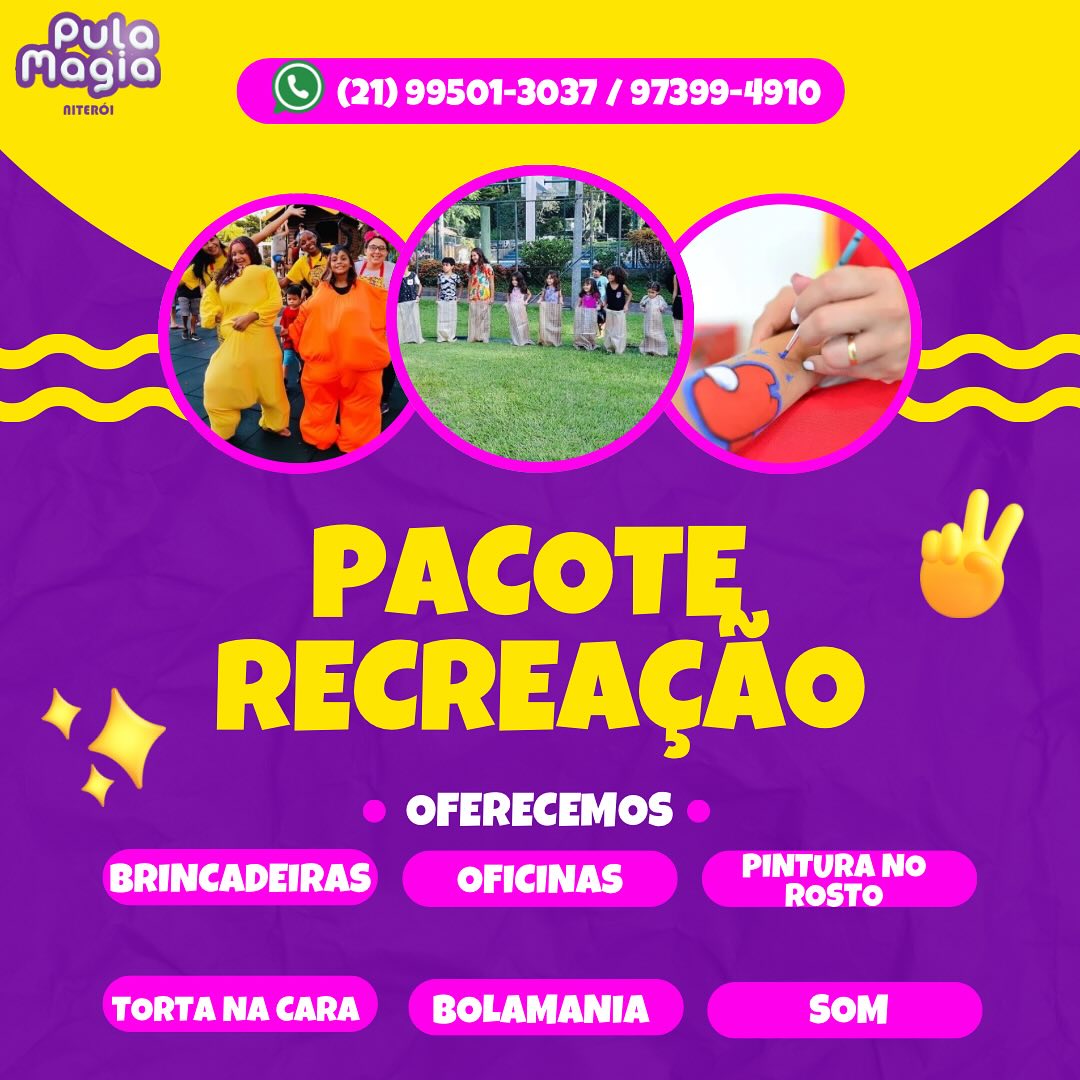 SaveClip.App_474856229_18437922949074681_6941131735798594282_n